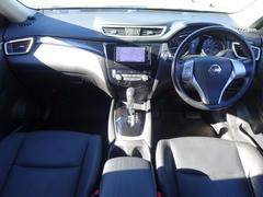 �������ȥ쥤�� �����ء����ޡ������󥷡��֥졼���ѥå��������ڤ��ؤ������ףġ����ʥޡ����쥹����롡���ʣ���������ۥ����� 0541457A30251209W005 4