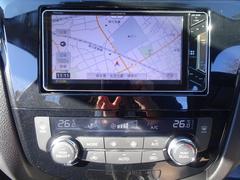 �������ȥ쥤�� �����ء����ޡ������󥷡��֥졼���ѥå��������ڤ��ؤ������ףġ����ʥޡ����쥹����롡���ʣ���������ۥ����� 0541457A30251209W005 5