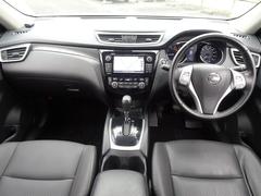 �������ȥ쥤�� �����أ������ޡ������󥷡��֥졼���ѥå��������ڤ��ؤ������ףġ����ʥޡ����쥹����롡���ʣ���������ۥ����� 0541457A30251209W006 4