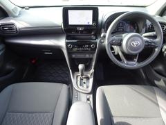 ��ꥹ������ �ǡ������֡������ʥ��եǥ����ץ쥤�����ǥ����������եƥ����󥹡��졼�������롼������ȥ����� 0541457A30251222W001 3