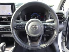 ��ꥹ������ �ǡ������֡������ʥ��եǥ����ץ쥤�����ǥ����������եƥ����󥹡��졼�������롼������ȥ����� 0541457A30251222W001 6