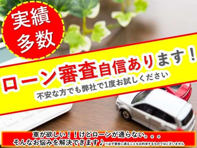 ホンダインサイトｇ 中古車 Motor Fan モーターファン