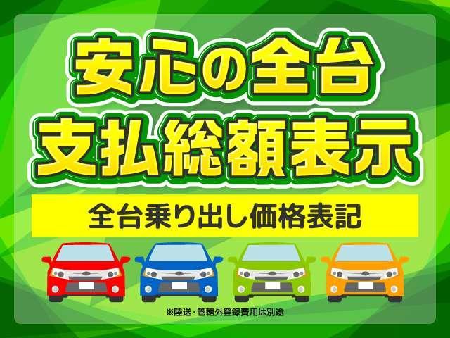 Ｘ　ロ－ダウン　ドライブレコーダー　ナビ＆ＴＶ　バックカメラ　両側電動オアワースライドドア　ＥＴＣ　クル－ズコントロール　エアロ　キーレスエントリー　スマートキープッシュスタート　禁煙車(76枚目)