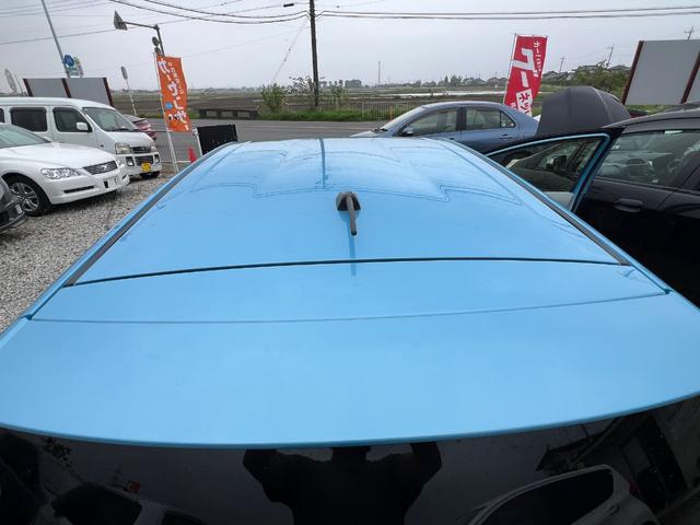 アクア Ｓ　ナビ　ＴＶ　ＥＴＣ　Ｂｌｕｅｔｏｏｔｈ　バックカメラ　禁煙車（9枚目）