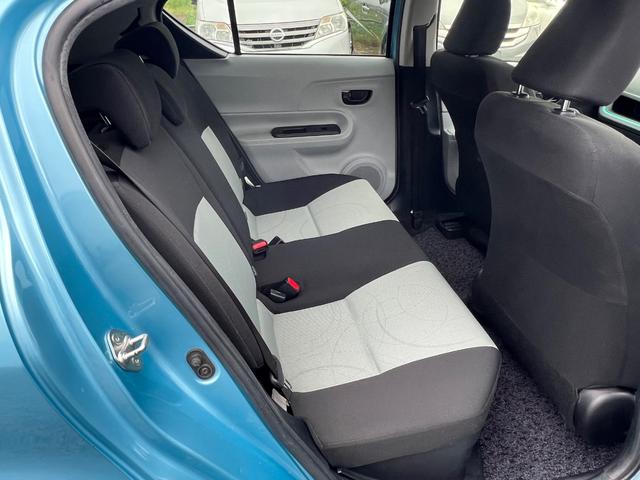 アクア Ｓ　ナビ　ＴＶ　ＥＴＣ　Ｂｌｕｅｔｏｏｔｈ　バックカメラ　禁煙車（22枚目）