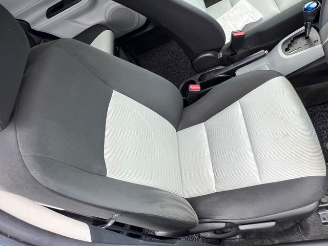 アクア Ｓ　ナビ　ＴＶ　ＥＴＣ　Ｂｌｕｅｔｏｏｔｈ　バックカメラ　禁煙車（27枚目）
