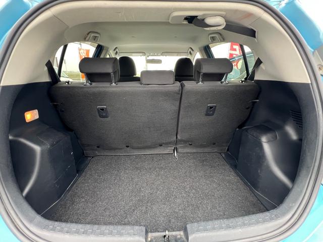 アクア Ｓ　ナビ　ＴＶ　ＥＴＣ　Ｂｌｕｅｔｏｏｔｈ　バックカメラ　禁煙車（37枚目）