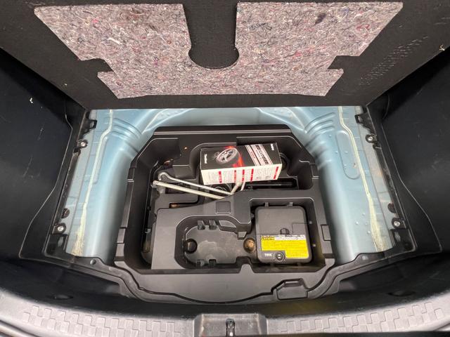 アクア Ｓ　ナビ　ＴＶ　ＥＴＣ　Ｂｌｕｅｔｏｏｔｈ　バックカメラ　禁煙車（46枚目）
