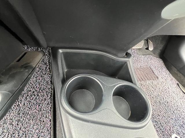 アクア Ｓ　ナビ　ＴＶ　ＥＴＣ　Ｂｌｕｅｔｏｏｔｈ　バックカメラ　禁煙車（52枚目）