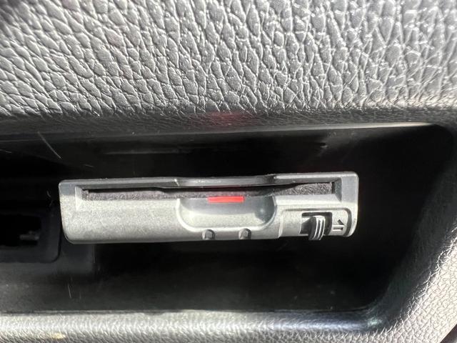 デイズルークス ハイウェイスター　ターボ　ナビ　ＴＶ　ＥＴＣ　禁煙車　キーレス　スマートキー　　　　　　　　　　　　　　　　　　　　　　　　　　フロントカメラ　サイドカメ　ラ　バックカメラ（31枚目）