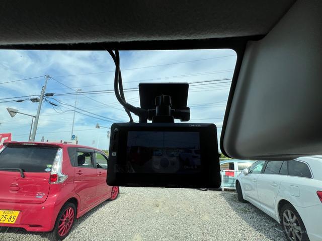 デイズルークス ハイウェイスター　ターボ　ナビ　ＴＶ　ＥＴＣ　禁煙車　キーレス　スマートキー　　　　　　　　　　　　　　　　　　　　　　　　　　フロントカメラ　サイドカメ　ラ　バックカメラ（42枚目）