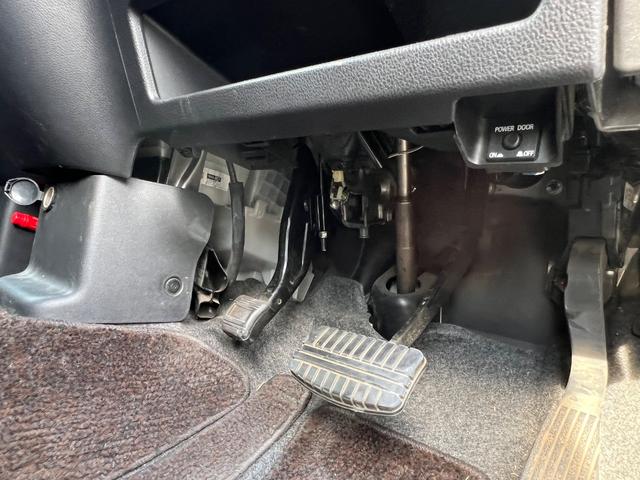 デイズルークス ハイウェイスター　ターボ　ナビ　ＴＶ　ＥＴＣ　禁煙車　キーレス　スマートキー　　　　　　　　　　　　　　　　　　　　　　　　　　フロントカメラ　サイドカメ　ラ　バックカメラ（64枚目）
