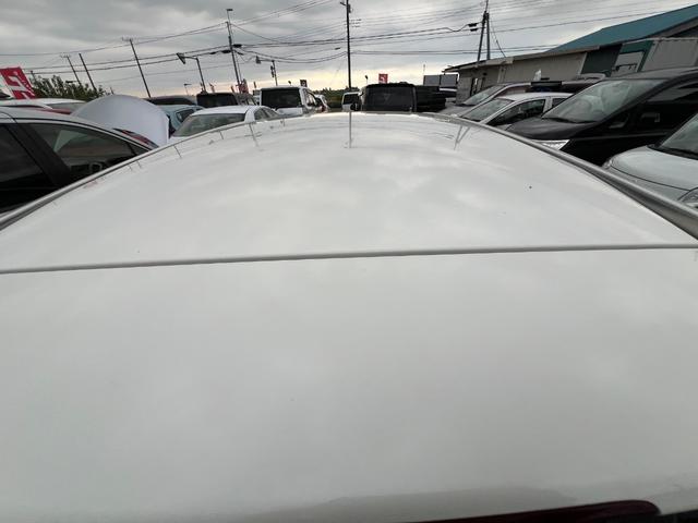 オデッセイ Ｍ　ナビ　ＴＶ　ＥＴＣ　バックカメラ　キーレス　禁煙車（4枚目）