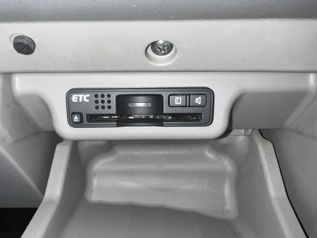 オデッセイ Ｍ　ナビ　ＴＶ　ＥＴＣ　バックカメラ　キーレス　禁煙車（25枚目）