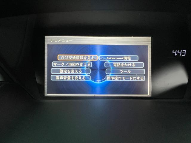 オデッセイ Ｍ　ナビ　ＴＶ　ＥＴＣ　バックカメラ　キーレス　禁煙車（28枚目）
