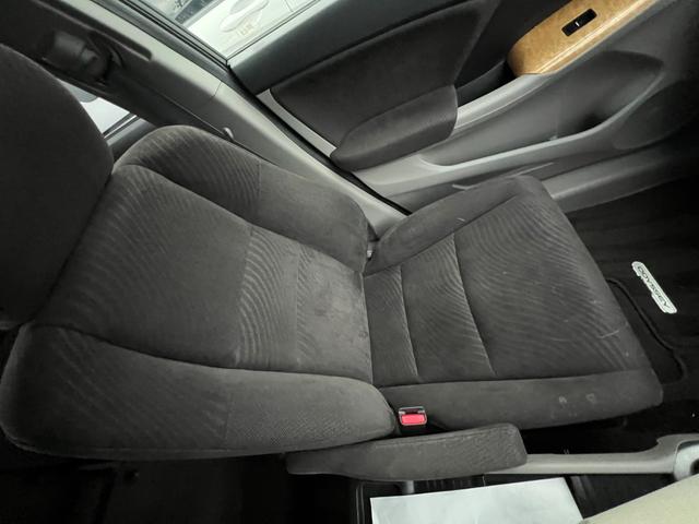 オデッセイ Ｍ　ナビ　ＴＶ　ＥＴＣ　バックカメラ　キーレス　禁煙車（38枚目）