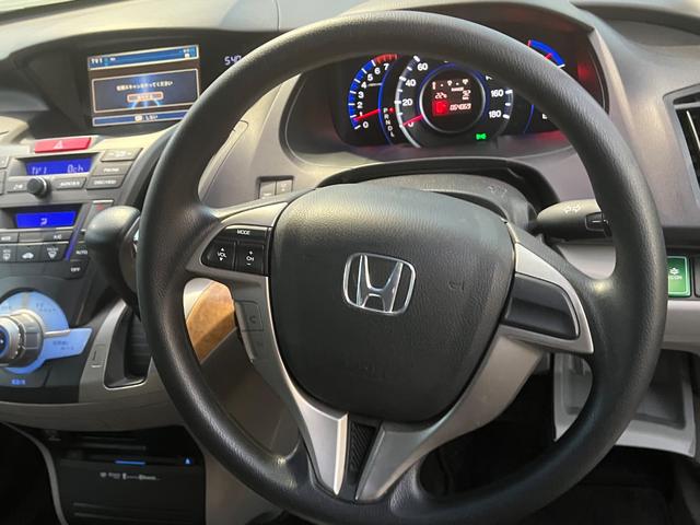 オデッセイ Ｍ　ナビ　ＴＶ　ＥＴＣ　バックカメラ　キーレス　禁煙車（41枚目）