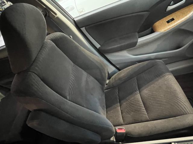 オデッセイ Ｍ　ナビ　ＴＶ　ＥＴＣ　バックカメラ　キーレス　禁煙車（59枚目）