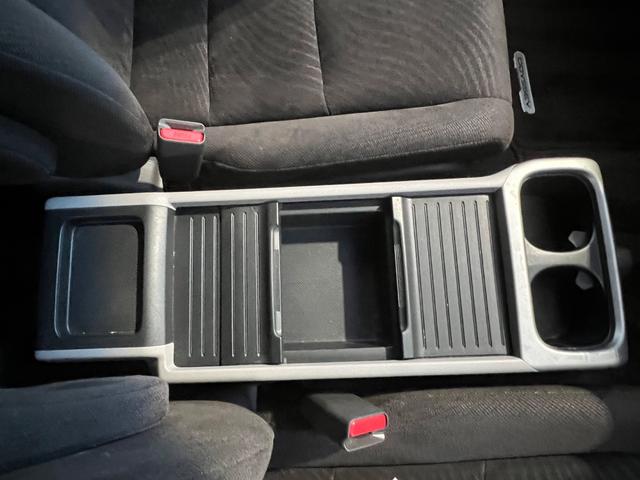 オデッセイ Ｍ　ナビ　ＴＶ　ＥＴＣ　バックカメラ　キーレス　禁煙車（63枚目）