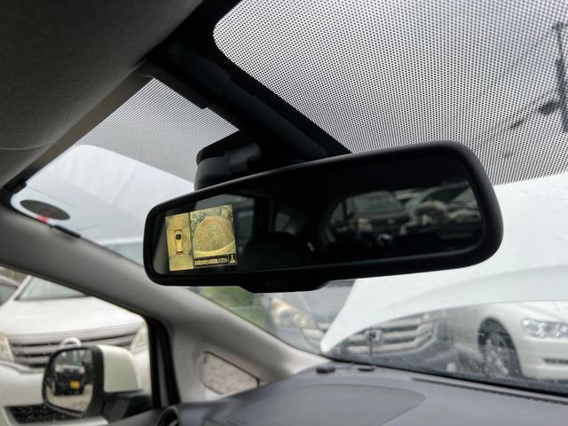 ノート メダリスト ナビ TV ETC 禁煙車 サイドカメラ バックカメラ ワンオーナー Bluetooth接続 キーレス スマートキー(25枚目)