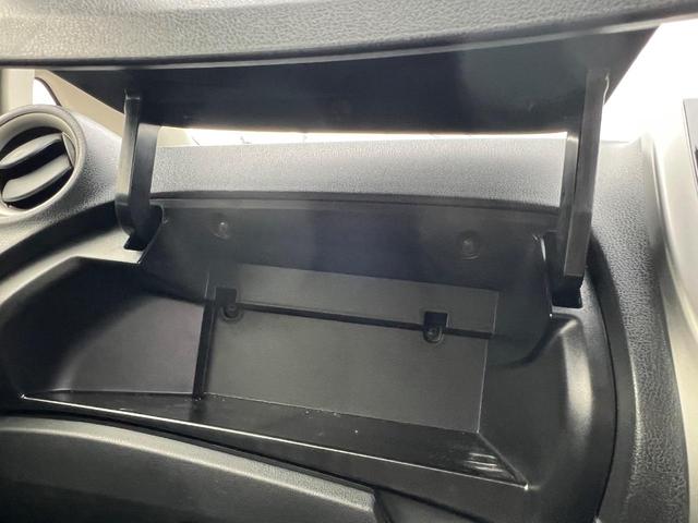 ノート メダリスト ナビ TV ETC 禁煙車 サイドカメラ バックカメラ ワンオーナー Bluetooth接続 キーレス スマートキー(45枚目)