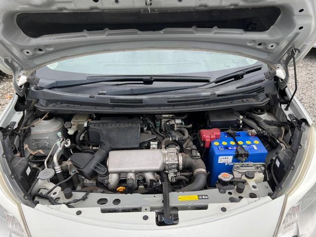 ノート メダリスト ナビ TV ETC 禁煙車 サイドカメラ バックカメラ ワンオーナー Bluetooth接続 キーレス スマートキー(61枚目)