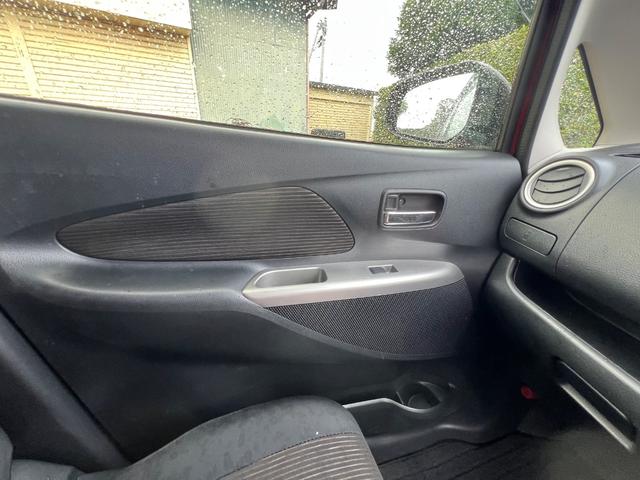 デイズ ハイウェイスター X スマートキー 禁煙車 	キーレス アイドリングストップ(12枚目)