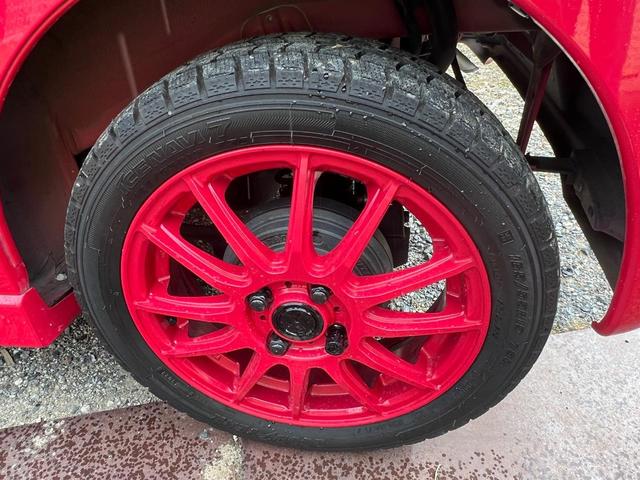 デイズ ハイウェイスター X スマートキー 禁煙車 	キーレス アイドリングストップ(21枚目)