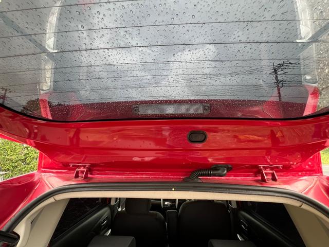 デイズ ハイウェイスター X スマートキー 禁煙車 	キーレス アイドリングストップ(26枚目)