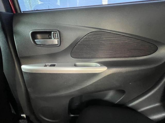 デイズ ハイウェイスター X スマートキー 禁煙車 	キーレス アイドリングストップ(27枚目)