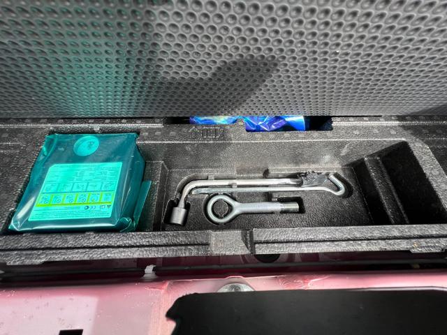 デイズ ハイウェイスター X スマートキー 禁煙車 	キーレス アイドリングストップ(28枚目)