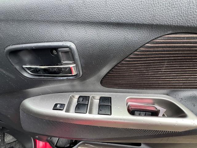 デイズ ハイウェイスター X スマートキー 禁煙車 	キーレス アイドリングストップ(29枚目)