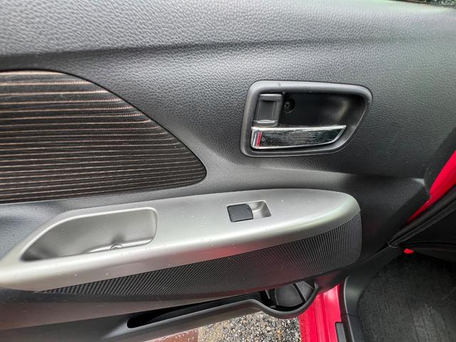 デイズ ハイウェイスター X スマートキー 禁煙車 	キーレス アイドリングストップ(30枚目)