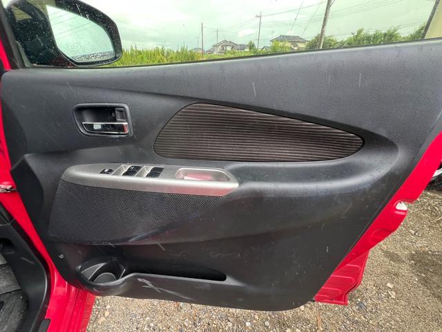 デイズ ハイウェイスター X スマートキー 禁煙車 	キーレス アイドリングストップ(31枚目)