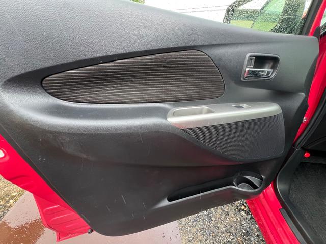 デイズ ハイウェイスター X スマートキー 禁煙車 	キーレス アイドリングストップ(32枚目)