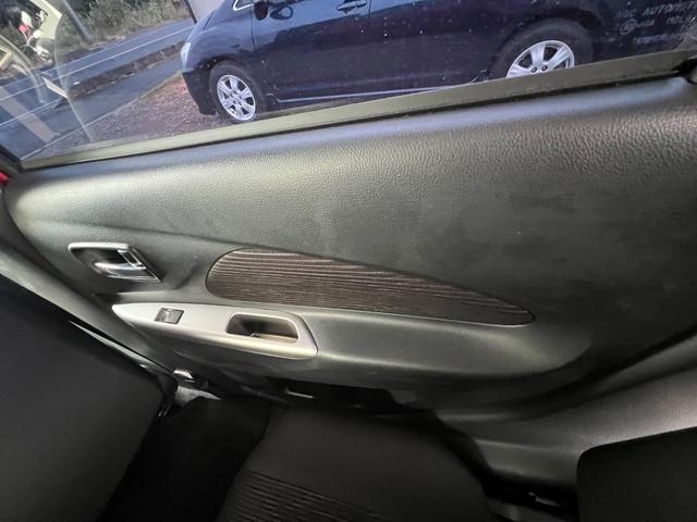 デイズ ハイウェイスター X スマートキー 禁煙車 	キーレス アイドリングストップ(37枚目)