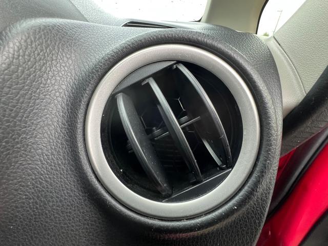 デイズ ハイウェイスター X スマートキー 禁煙車 	キーレス アイドリングストップ(39枚目)