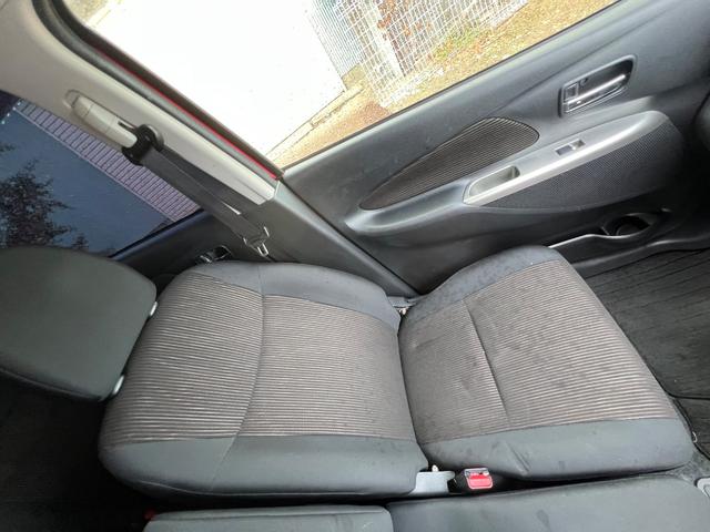 デイズ ハイウェイスター X スマートキー 禁煙車 	キーレス アイドリングストップ(41枚目)