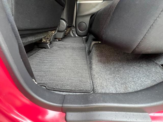 デイズ ハイウェイスター X スマートキー 禁煙車 	キーレス アイドリングストップ(43枚目)