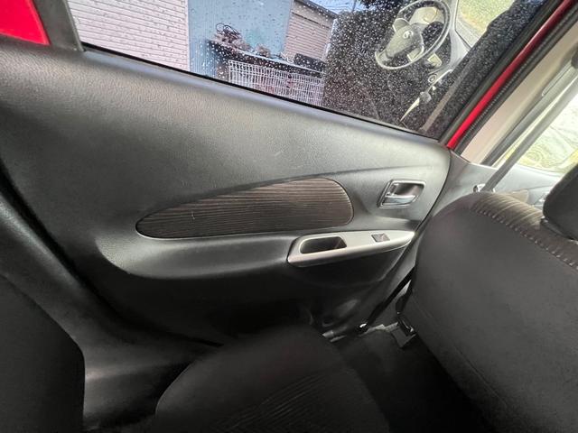 デイズ ハイウェイスター X スマートキー 禁煙車 	キーレス アイドリングストップ(44枚目)