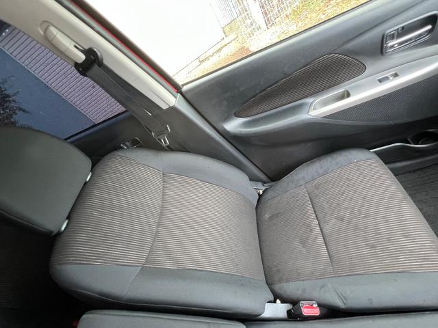 デイズ ハイウェイスター X スマートキー 禁煙車 	キーレス アイドリングストップ(45枚目)