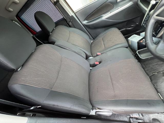 デイズ ハイウェイスター X スマートキー 禁煙車 	キーレス アイドリングストップ(46枚目)