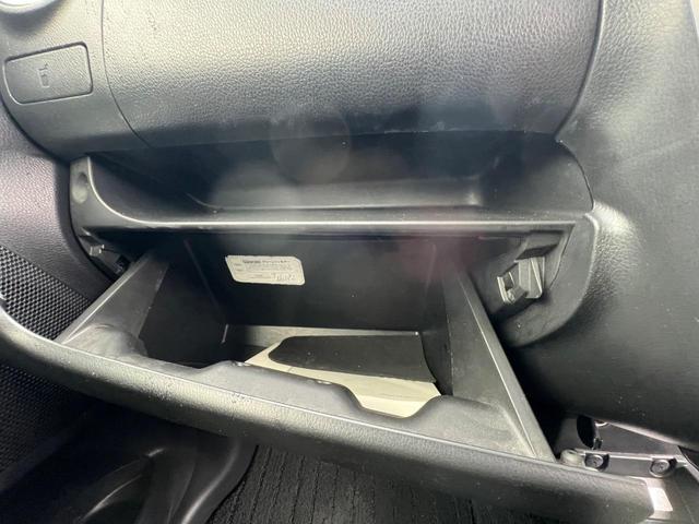 デイズ ハイウェイスター X スマートキー 禁煙車 	キーレス アイドリングストップ(48枚目)