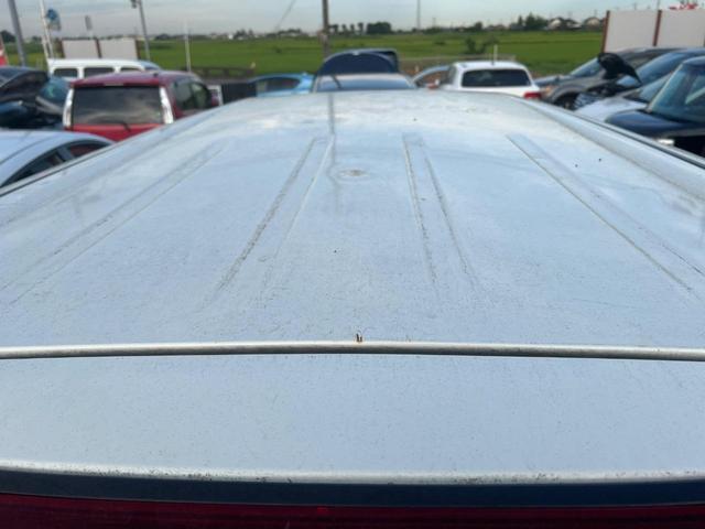 セレナ 20S Vセレクション ナビ TV ETC スマートキー 両側電動スライドドア 禁煙車 定期点検記録簿(18枚目)