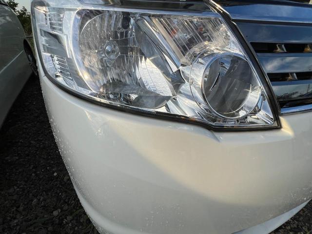 セレナ 20S Vセレクション ナビ TV ETC スマートキー 両側電動スライドドア 禁煙車 定期点検記録簿(20枚目)