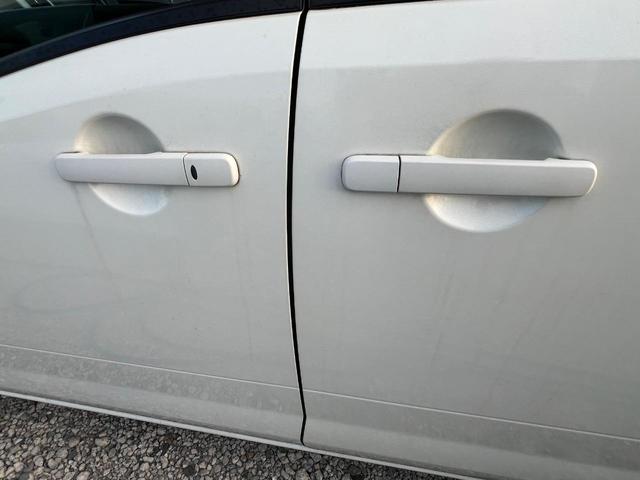 セレナ 20S Vセレクション ナビ TV ETC スマートキー 両側電動スライドドア 禁煙車 定期点検記録簿(21枚目)