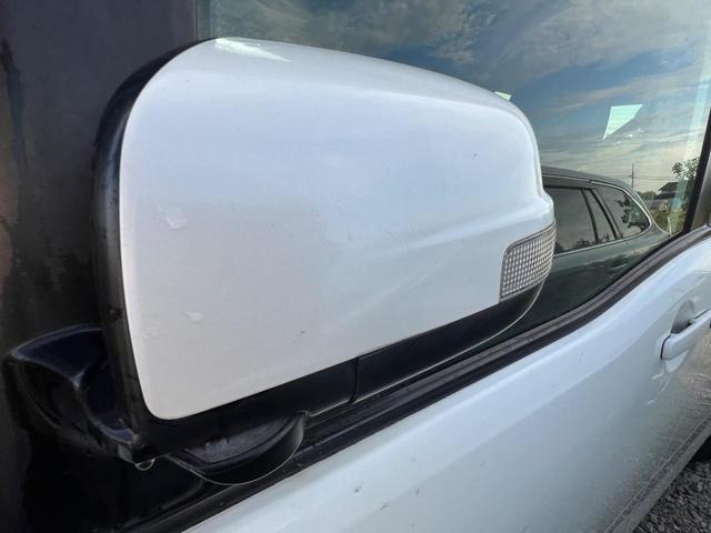 セレナ 20S Vセレクション ナビ TV ETC スマートキー 両側電動スライドドア 禁煙車 定期点検記録簿(23枚目)