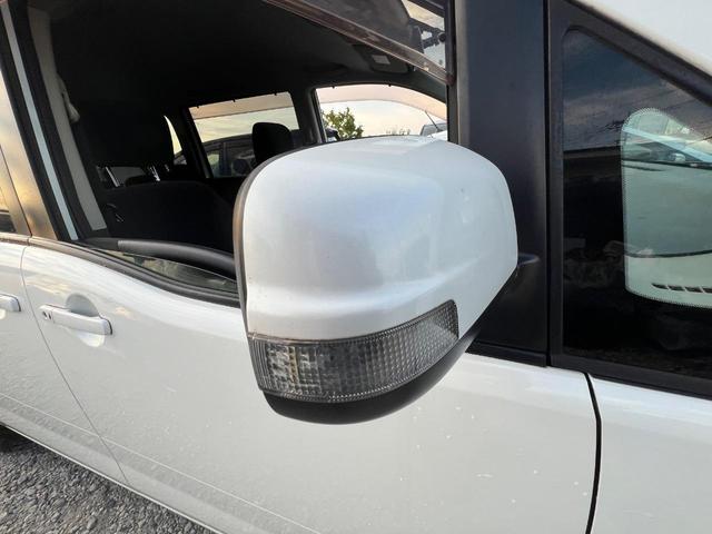 セレナ 20S Vセレクション ナビ TV ETC スマートキー 両側電動スライドドア 禁煙車 定期点検記録簿(26枚目)