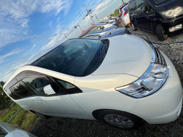 セレナ 20S Vセレクション ナビ TV ETC スマートキー 両側電動スライドドア 禁煙車 定期点検記録簿(30枚目)