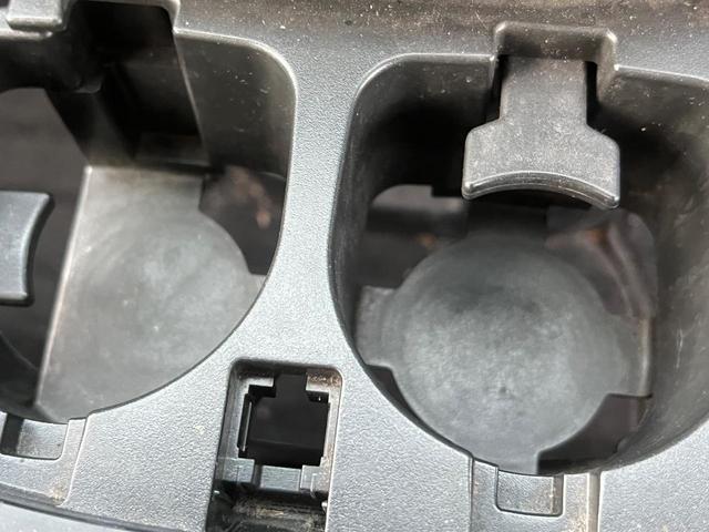 セレナ 20S Vセレクション ナビ TV ETC スマートキー 両側電動スライドドア 禁煙車 定期点検記録簿(37枚目)